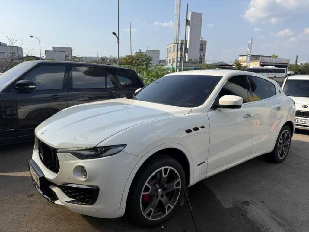 차량사진 2