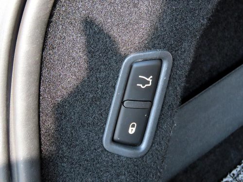 마세라티 르반떼 3.0 AWD 그란 스포츠 사진 17