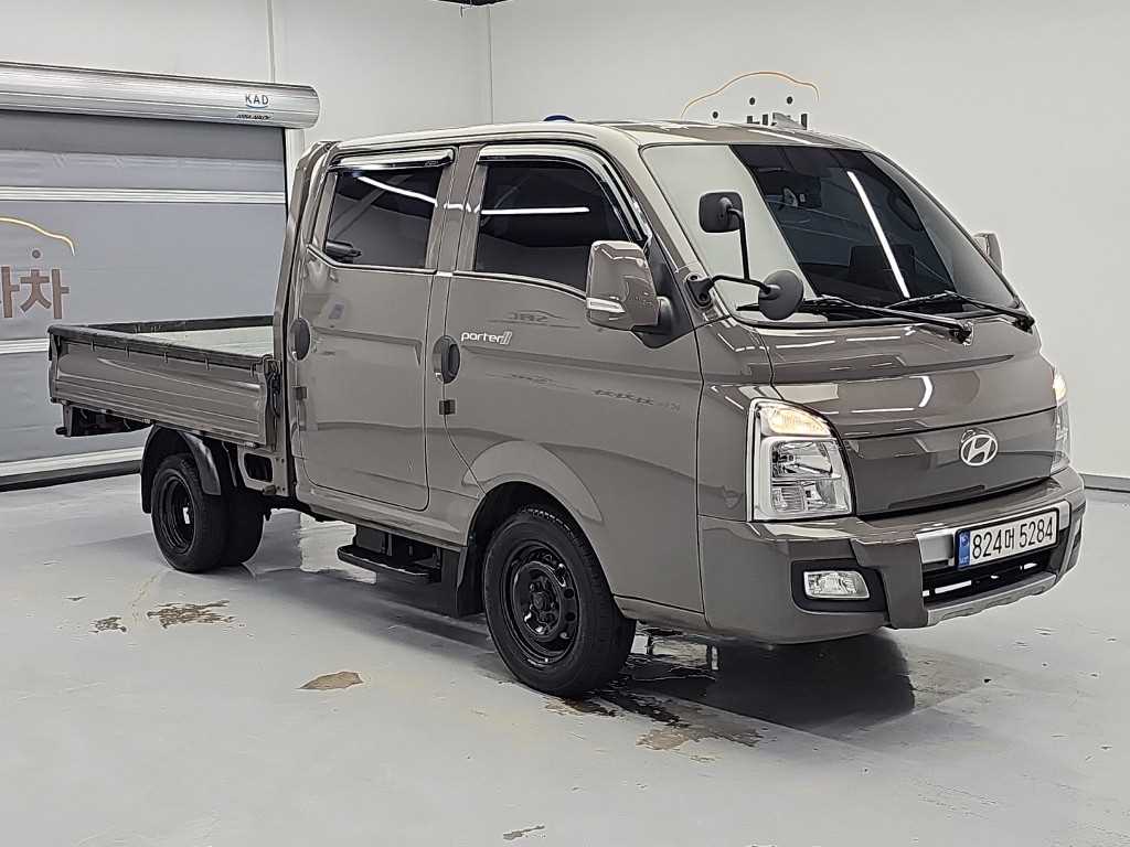 차량사진 4
