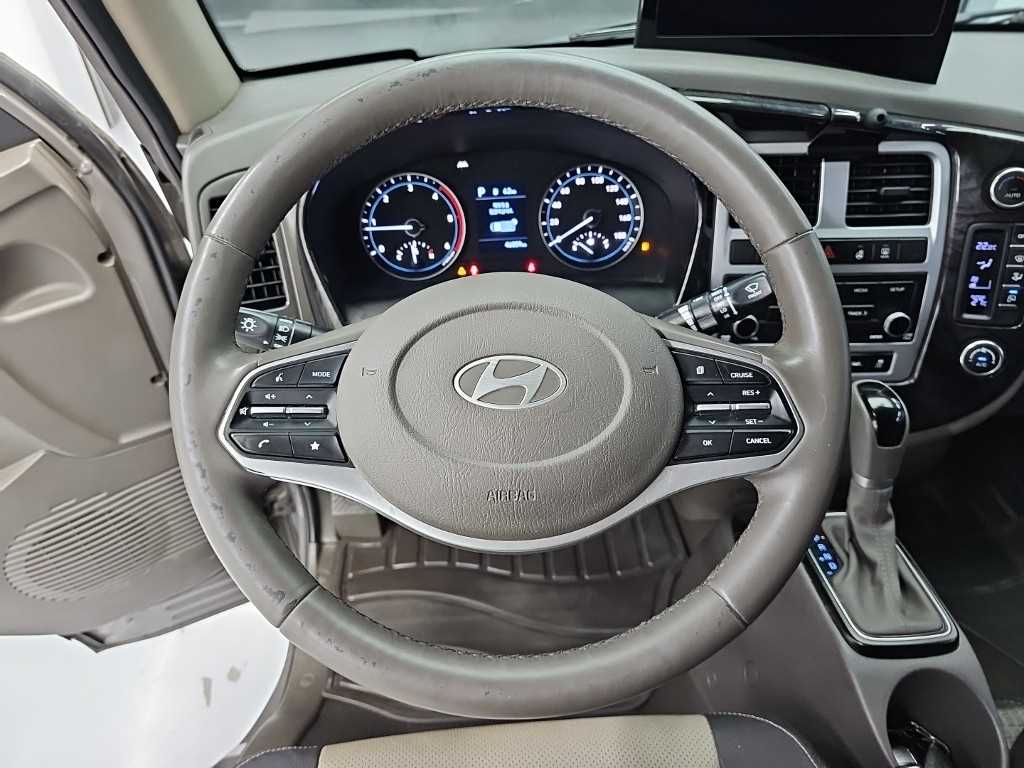 차량사진 8