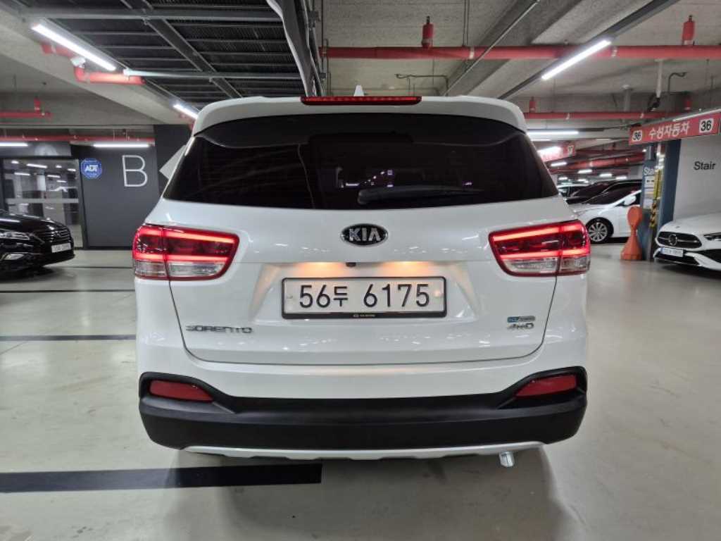 차량사진 4