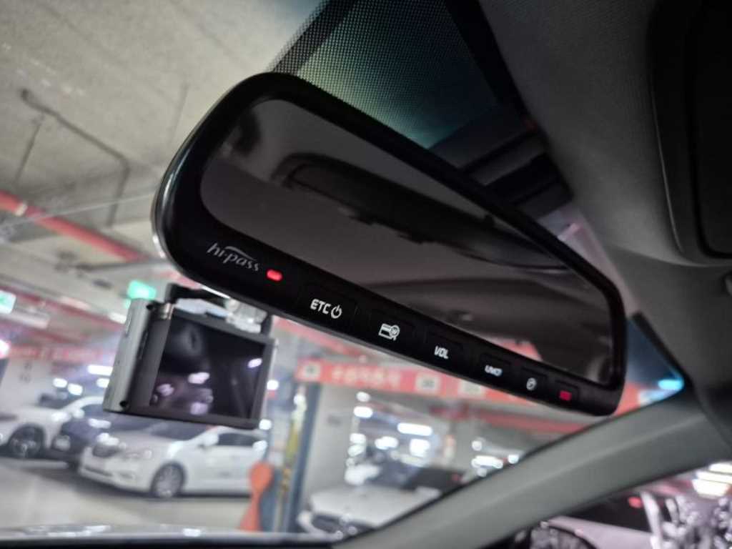 차량사진 15