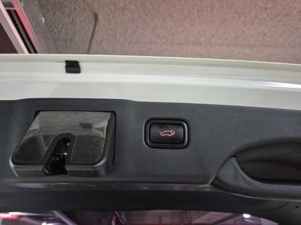 차량사진 18