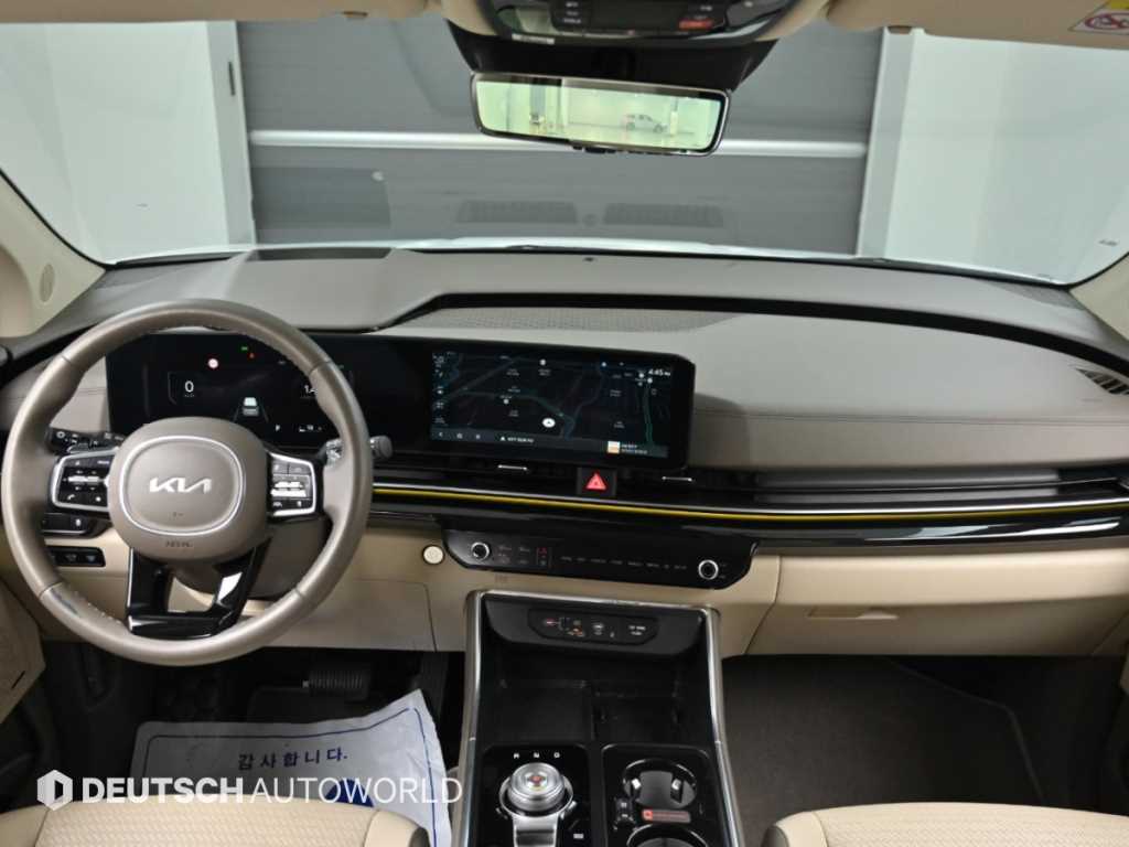 차량사진 7