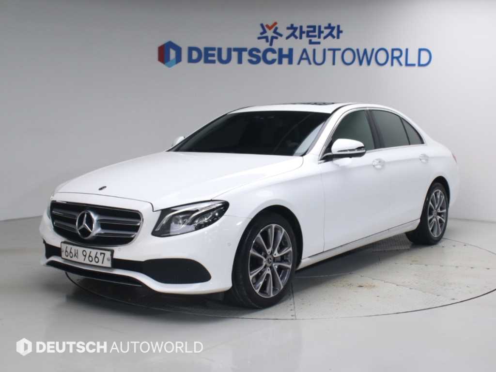 차량사진 2