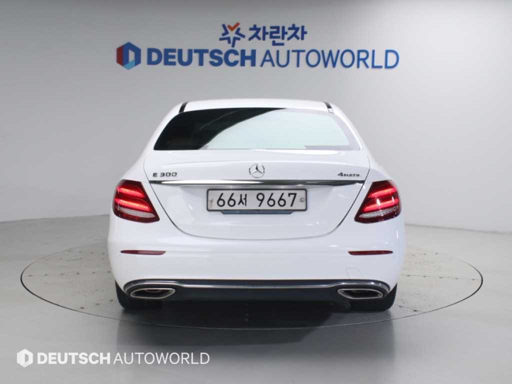 차량사진 3