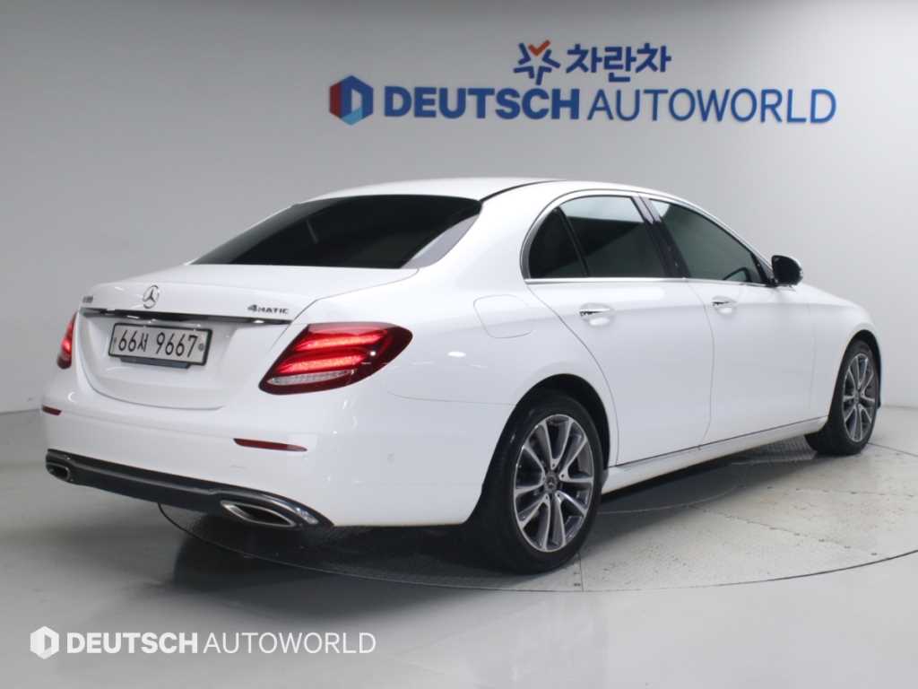 차량사진 4