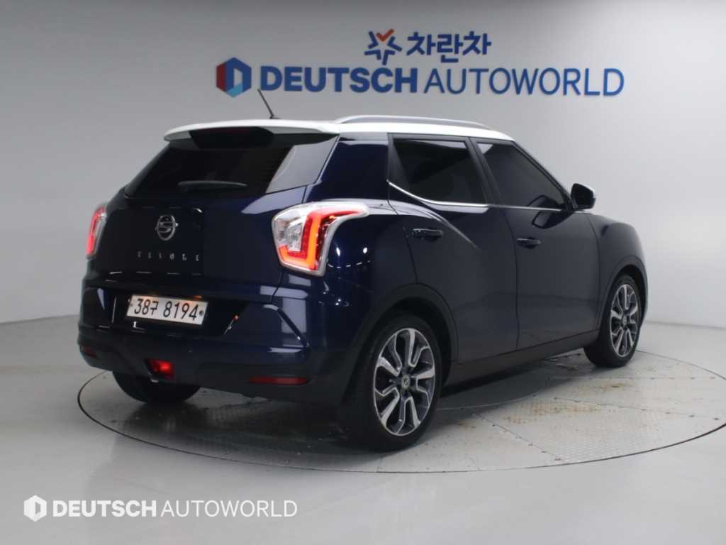 차량사진 2