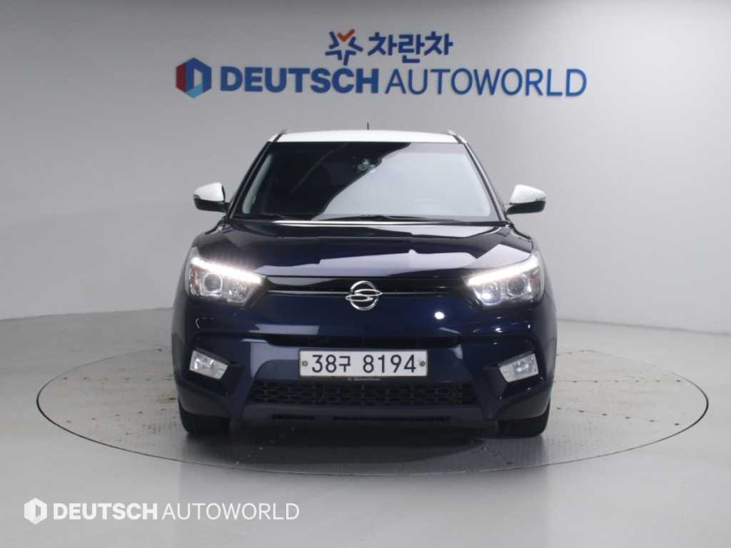차량사진 3