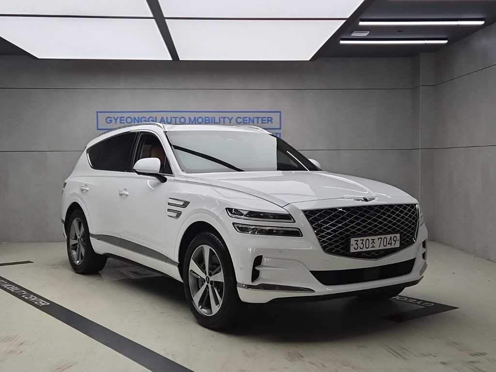 차량사진 1