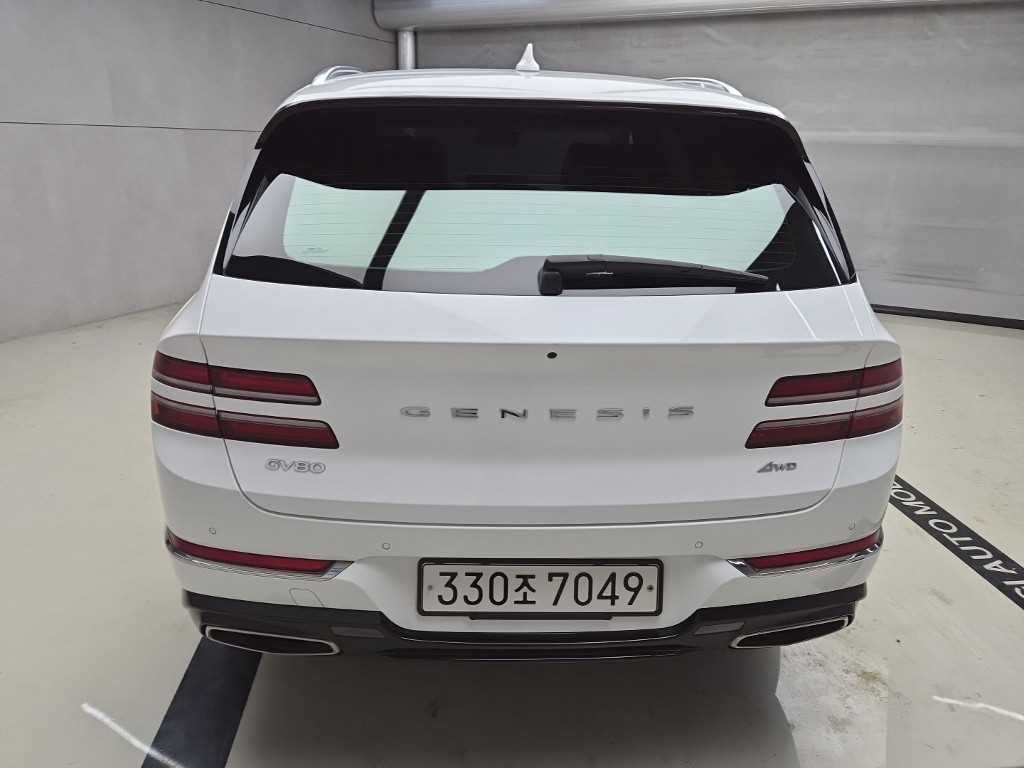 차량사진 3