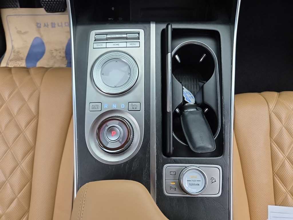 차량사진 10
