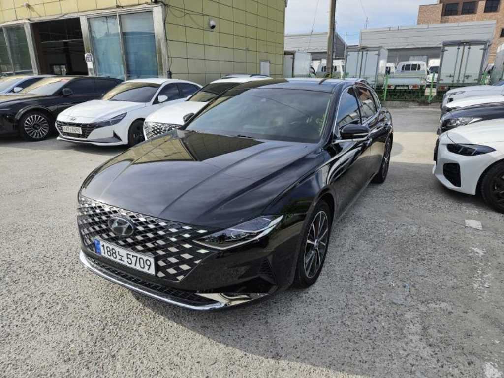 차량사진 3