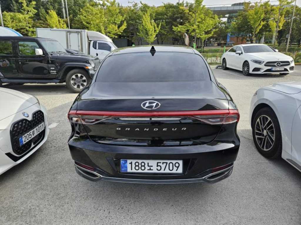 차량사진 4