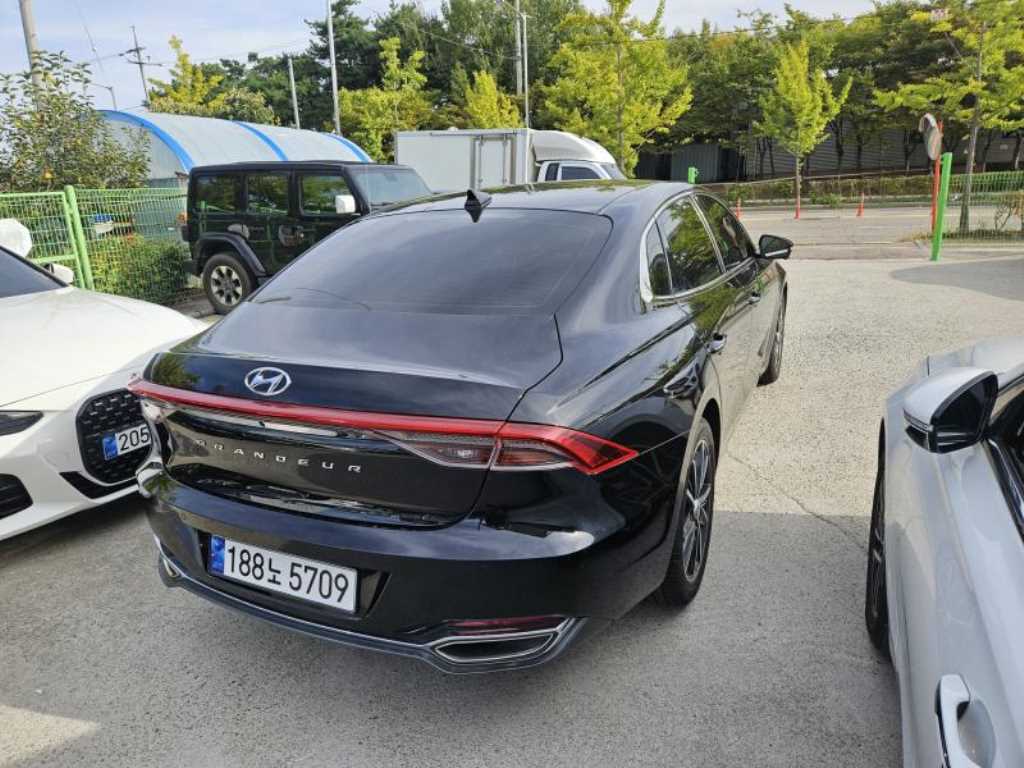 차량사진 5