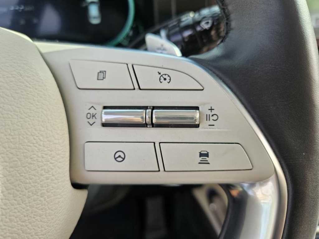 차량사진 6