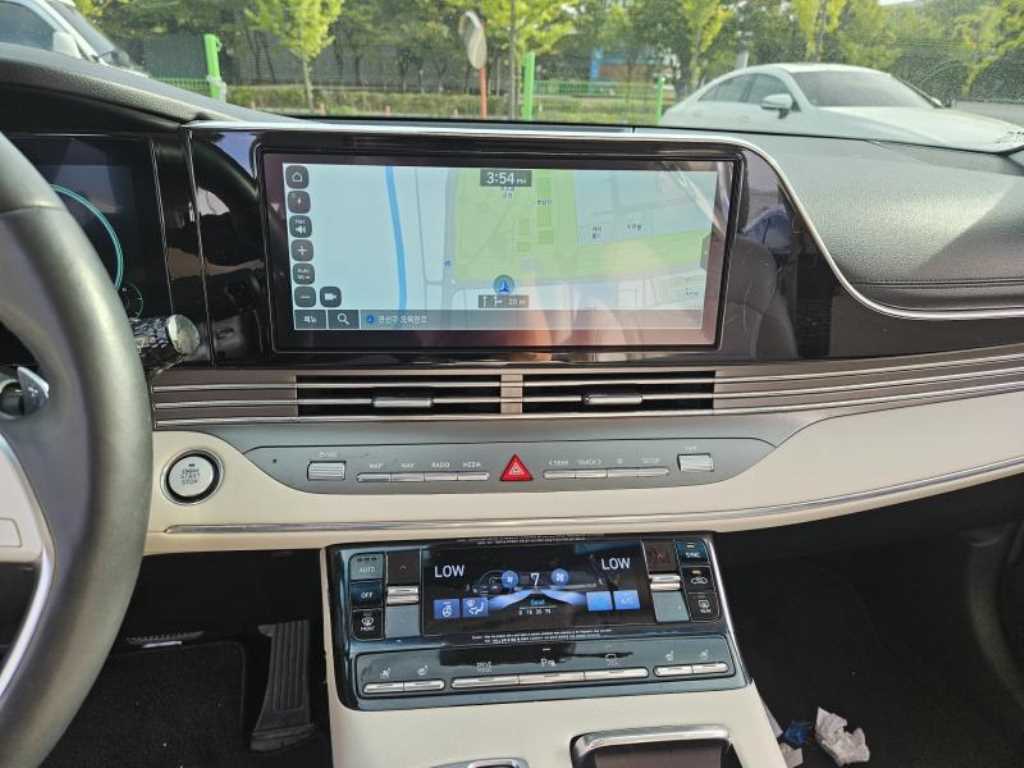 차량사진 10