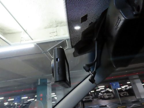 KG모빌리티(쌍용) 티볼리 디젤 2WD 1.6 LX 사진 14