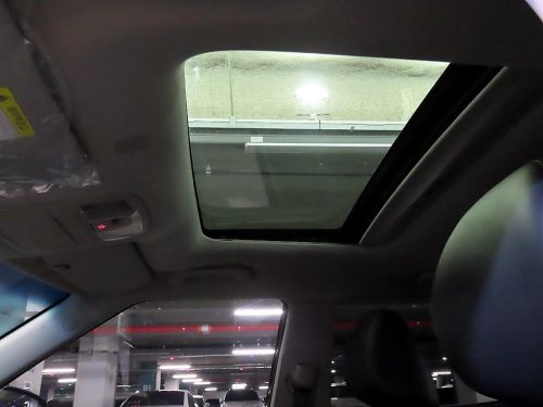 KG모빌리티(쌍용) 티볼리 디젤 2WD 1.6 LX 사진 16