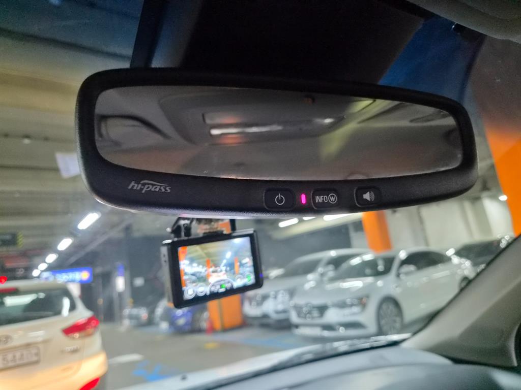 차량사진 8