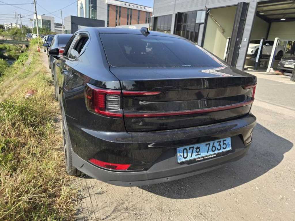 차량사진 3