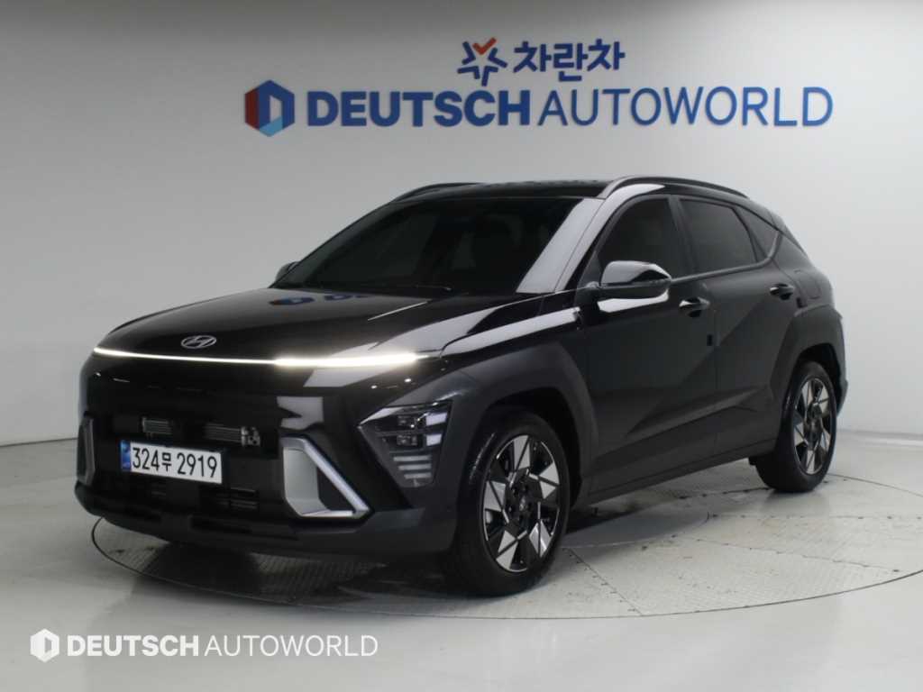 차량사진 1