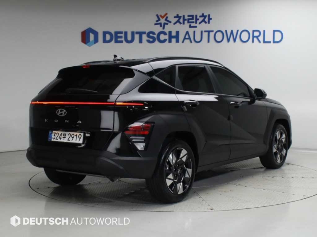 차량사진 2