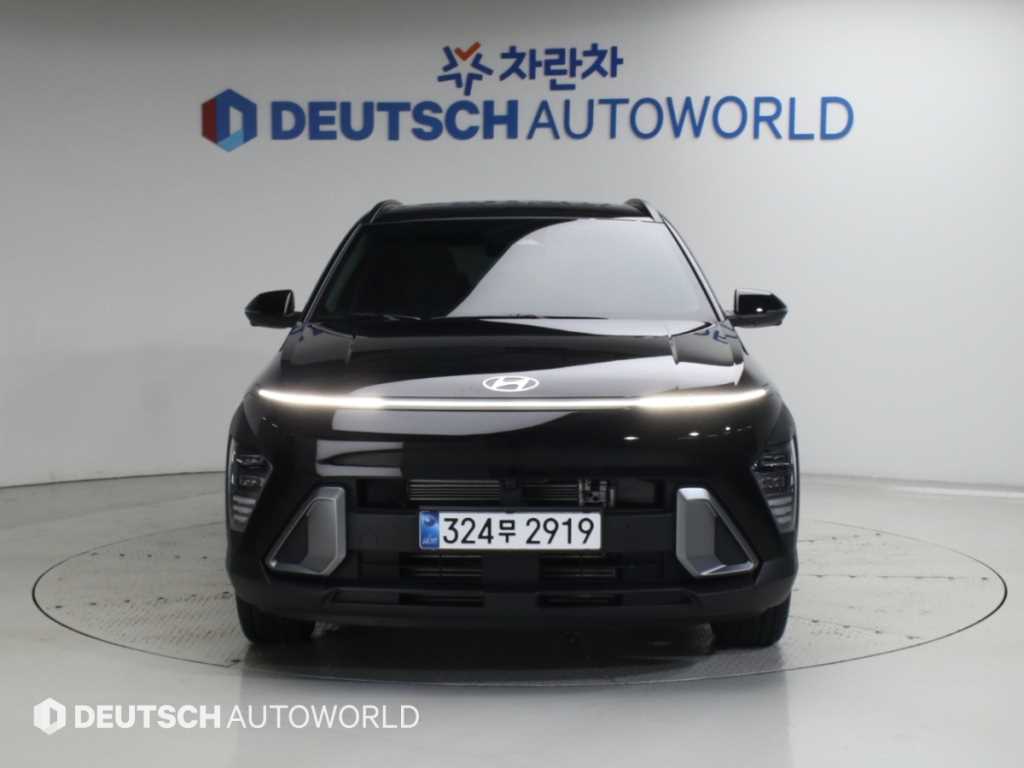 차량사진 3