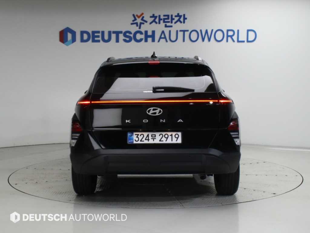 차량사진 4