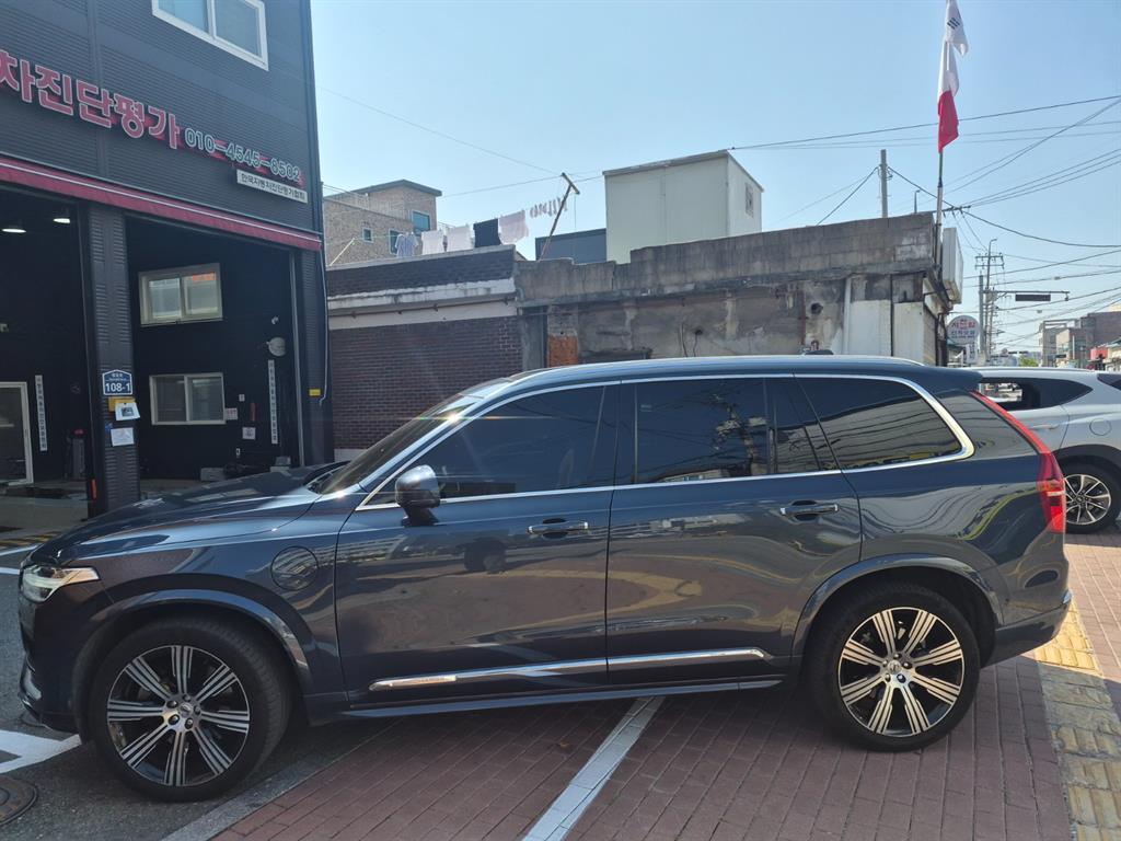 차량사진 2