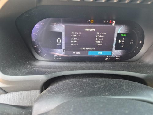 볼보 XC90 2세대 2.0 T8 AWD 사진 모두보기