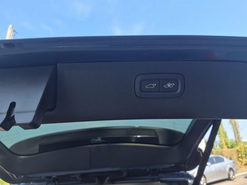 볼보 XC90 2세대 2.0 T8 AWD 사진 18