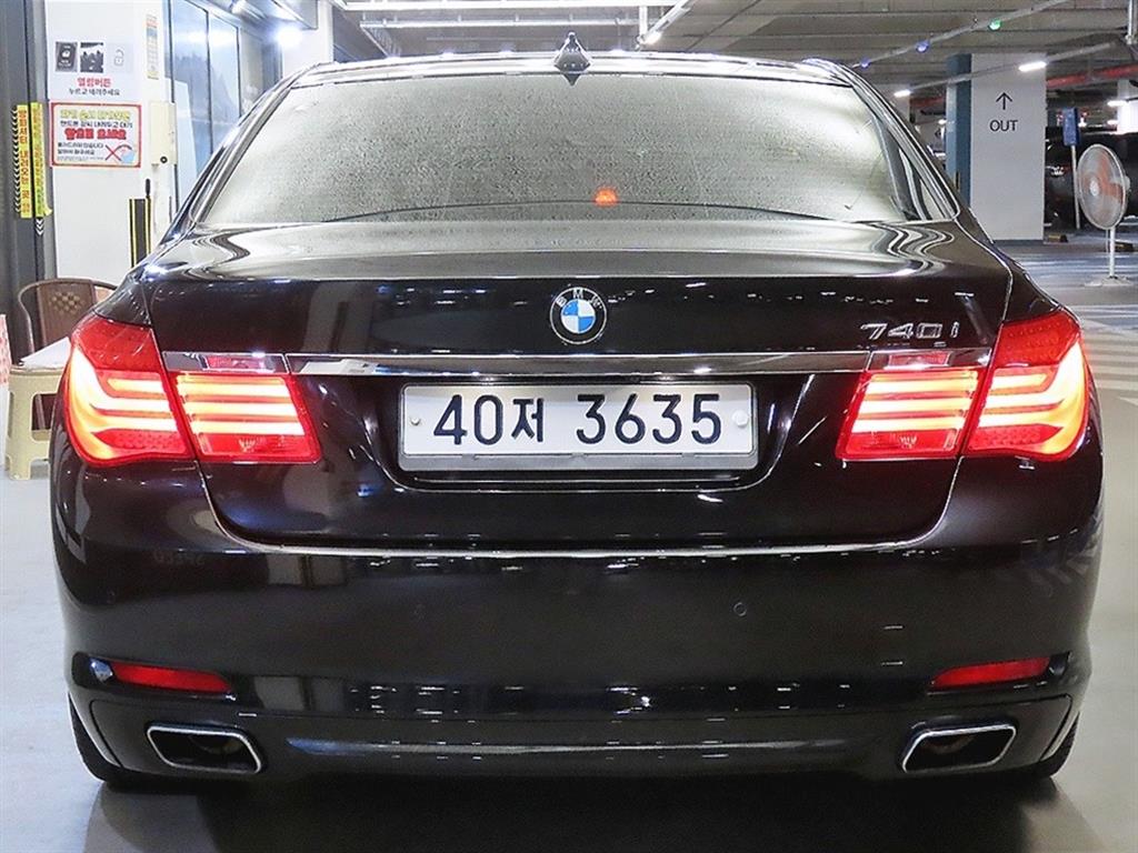 차량사진 5