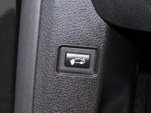 BMW 7시리즈 (F01) 740 사진 13