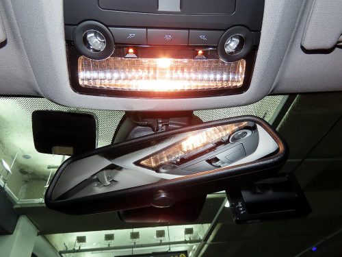 BMW 7시리즈 (F01) 740 사진 15