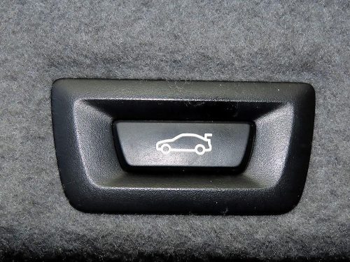 BMW 7시리즈 (F01) 740 사진 17