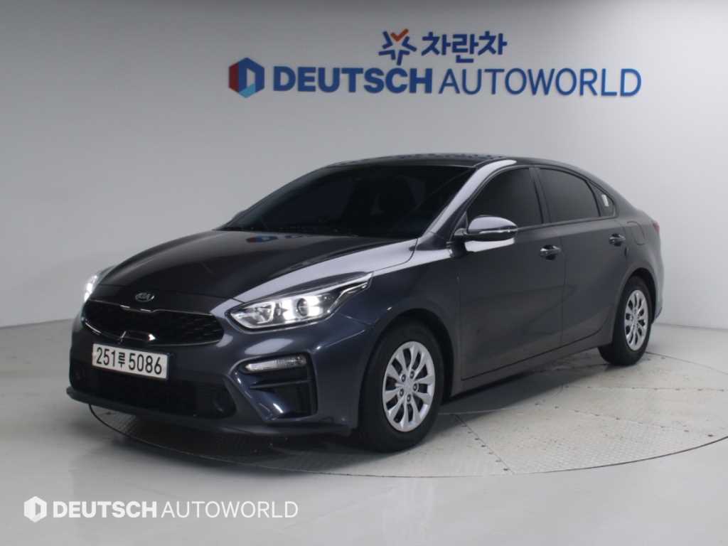 차량사진 1