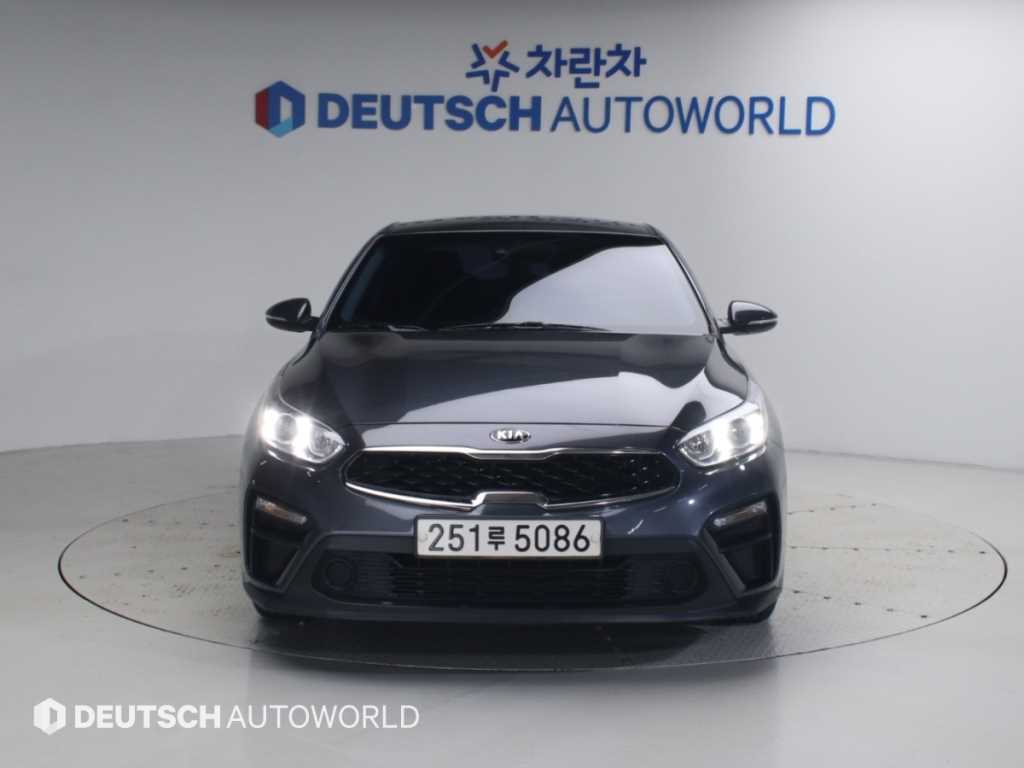 차량사진 3
