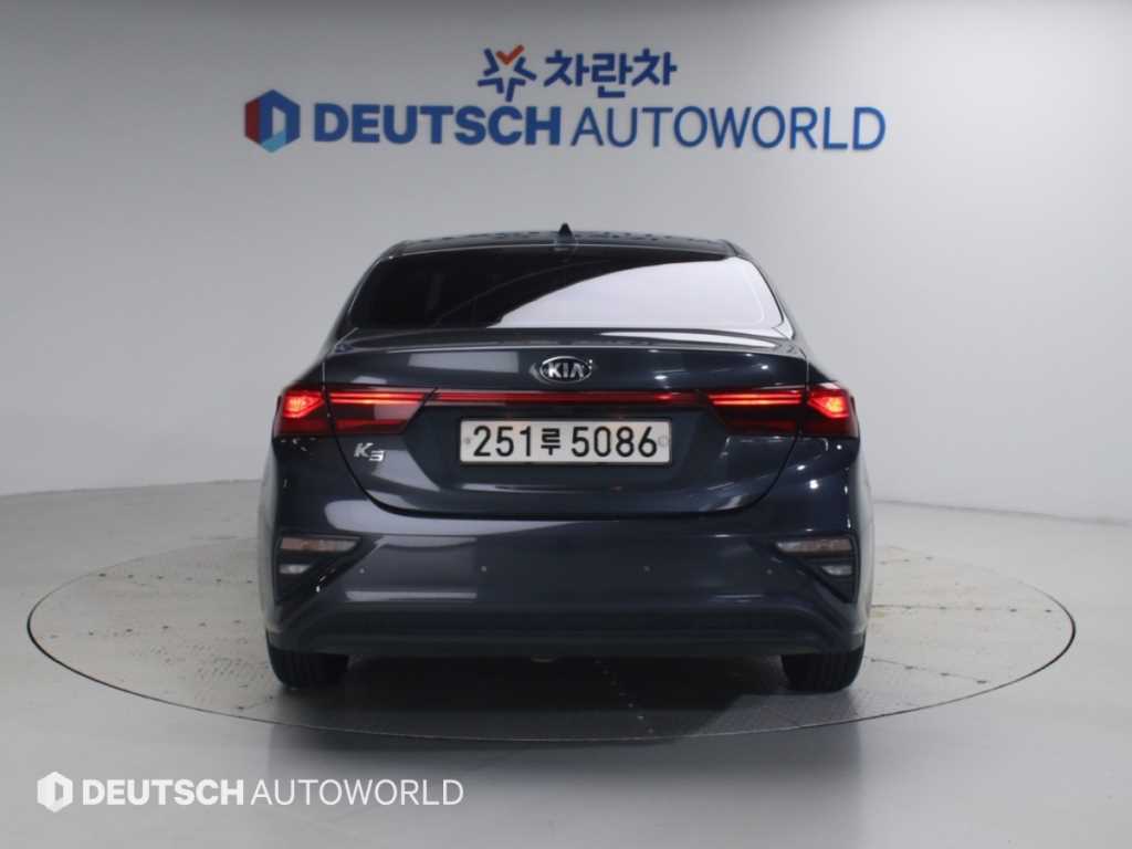 차량사진 4