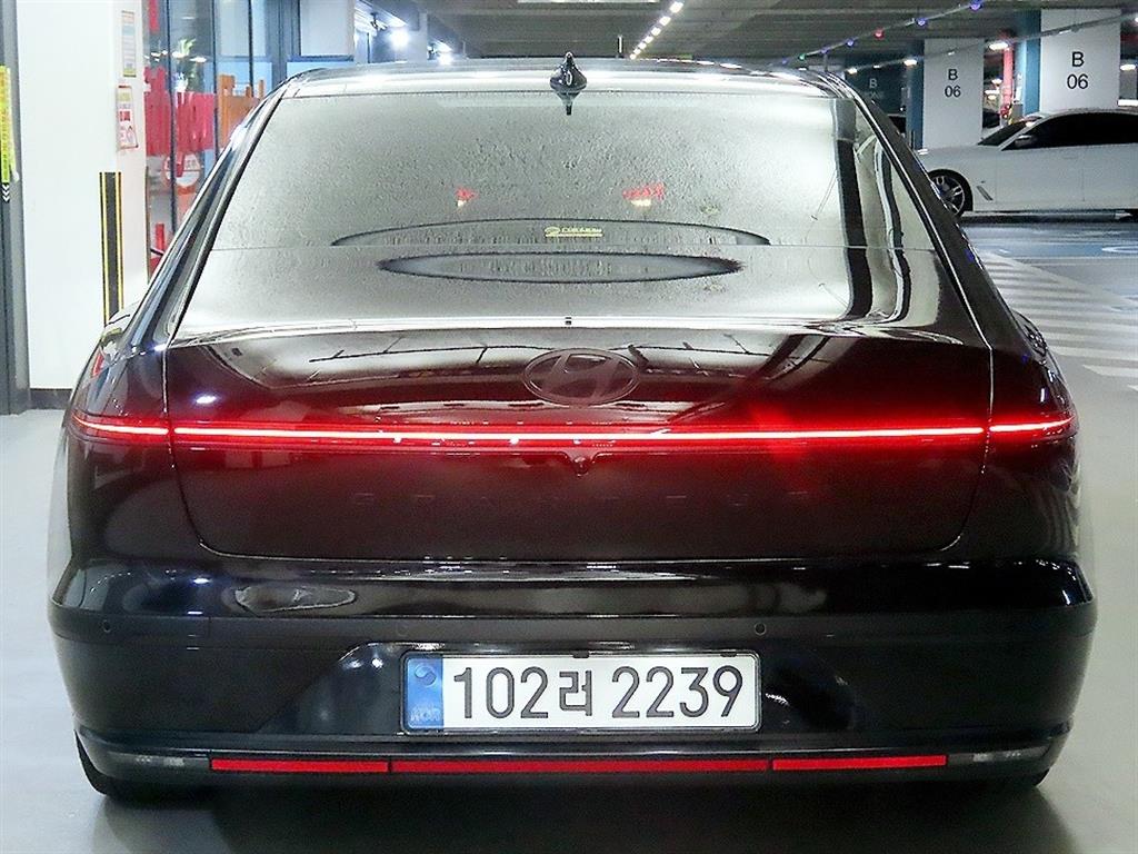 차량사진 5