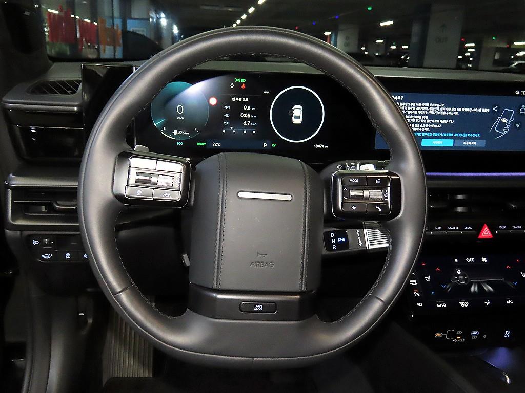 차량사진 8