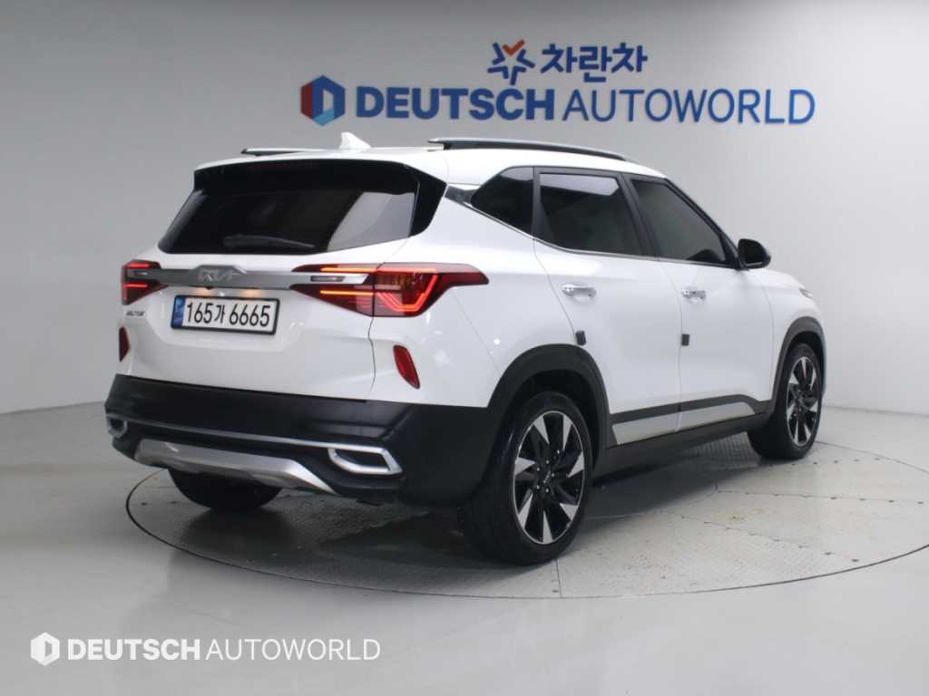 차량사진 2