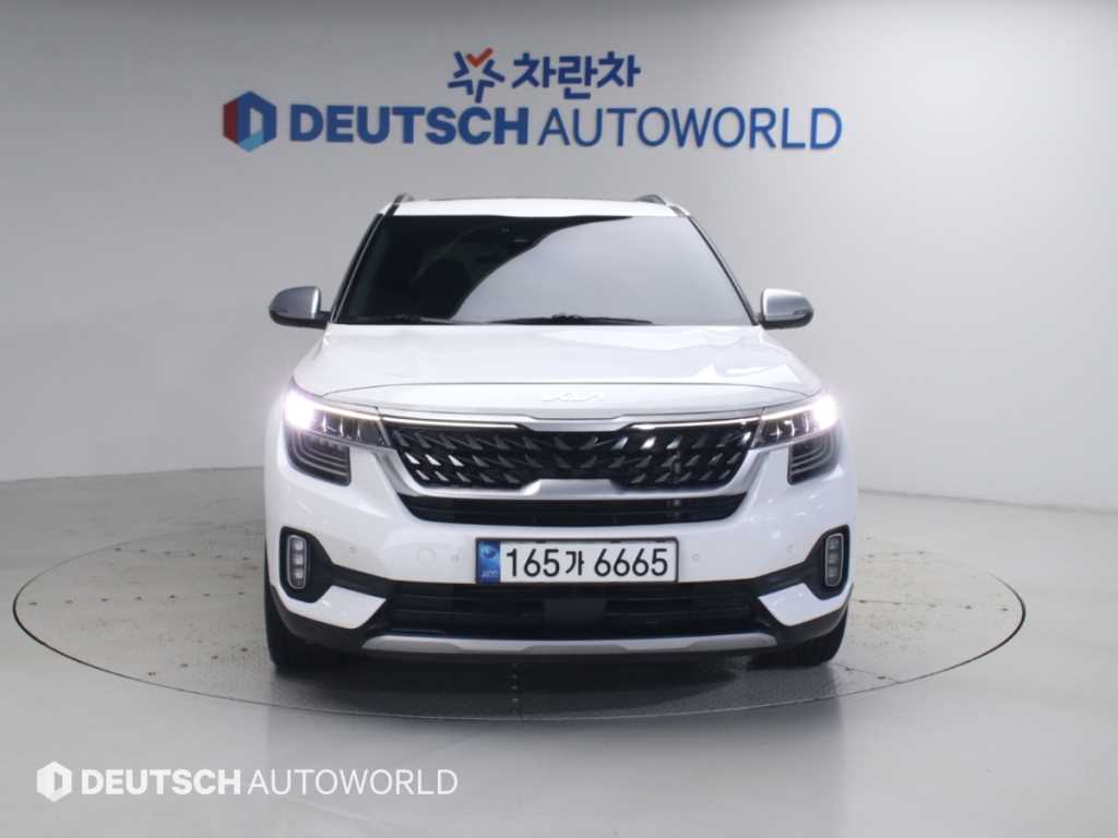 차량사진 3