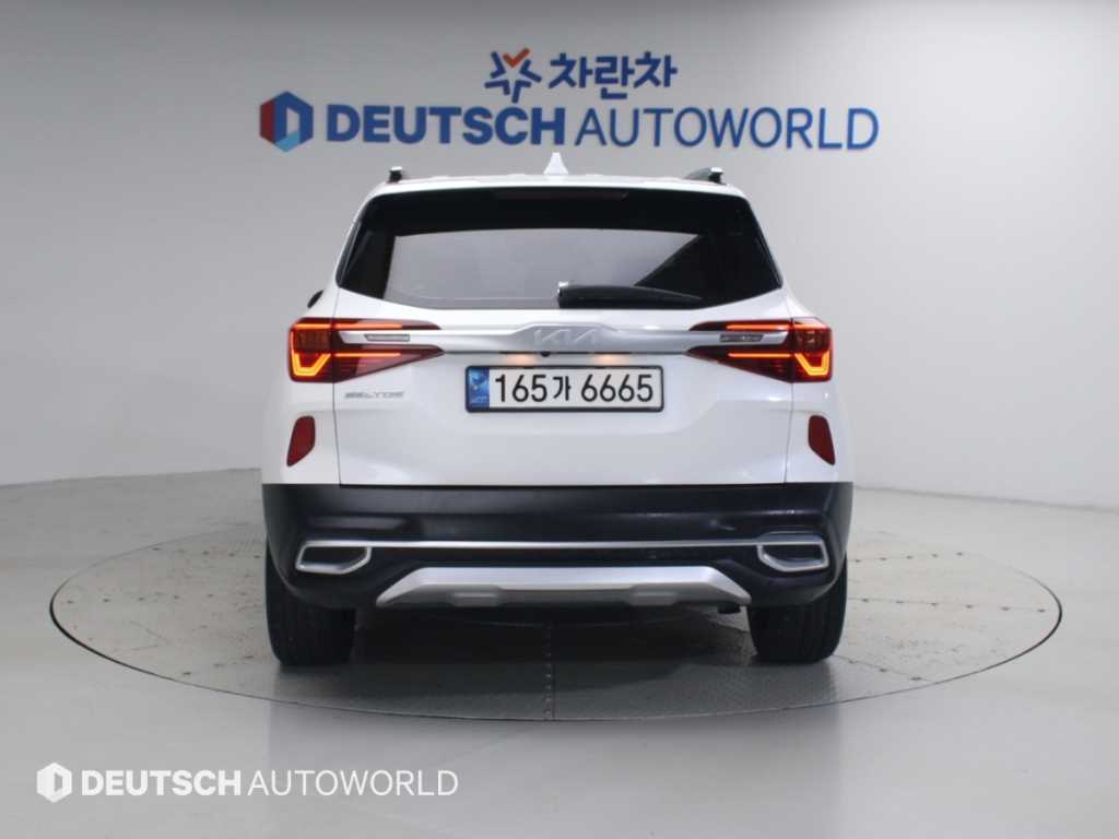 차량사진 4