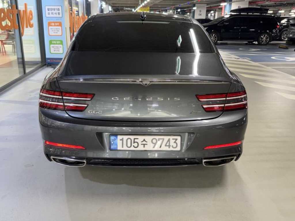 차량사진 5