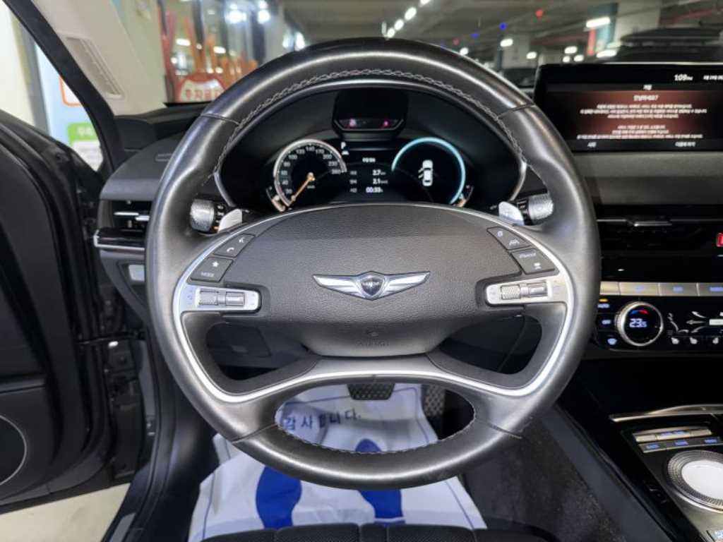 차량사진 8