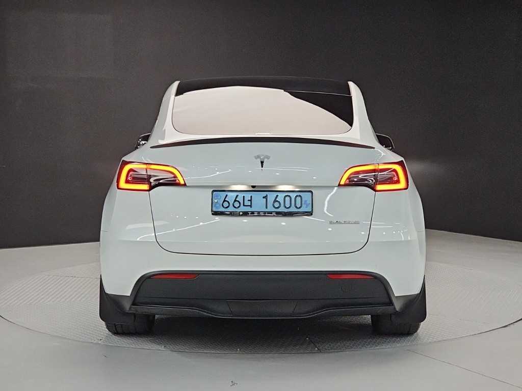 차량사진 3