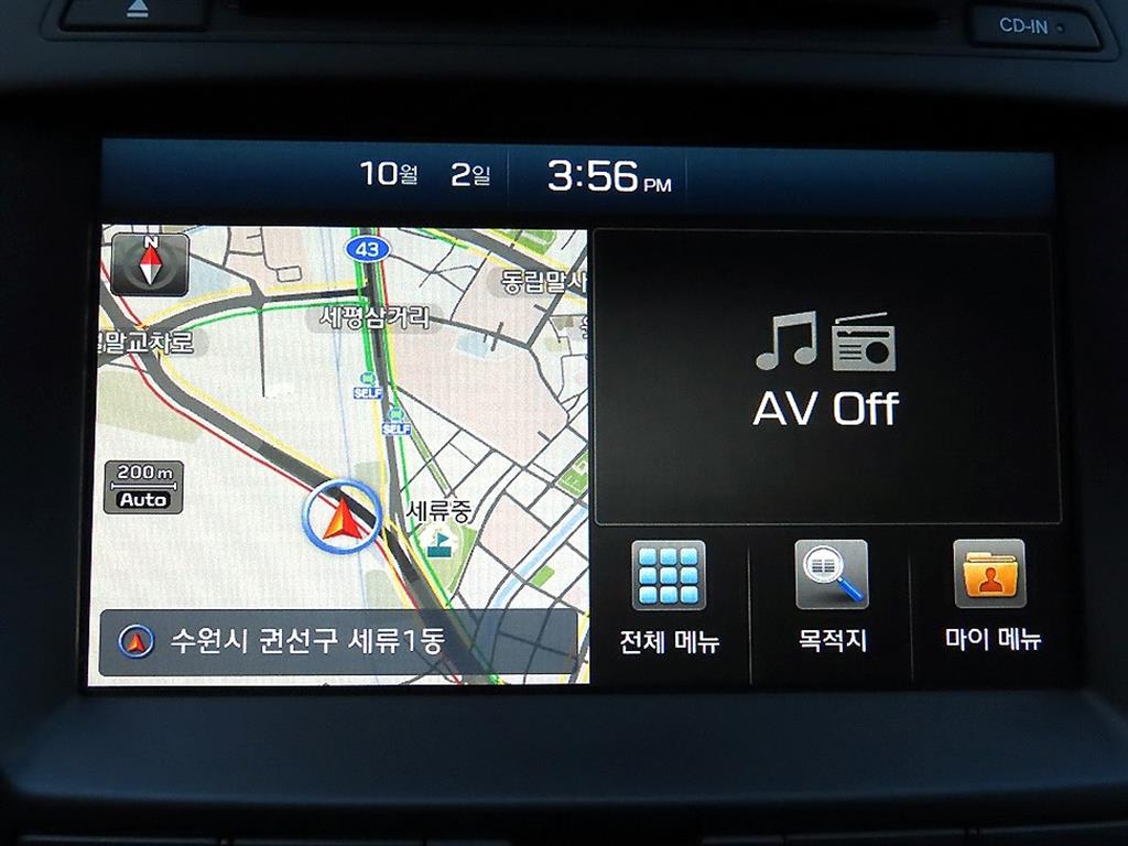 차량사진 14