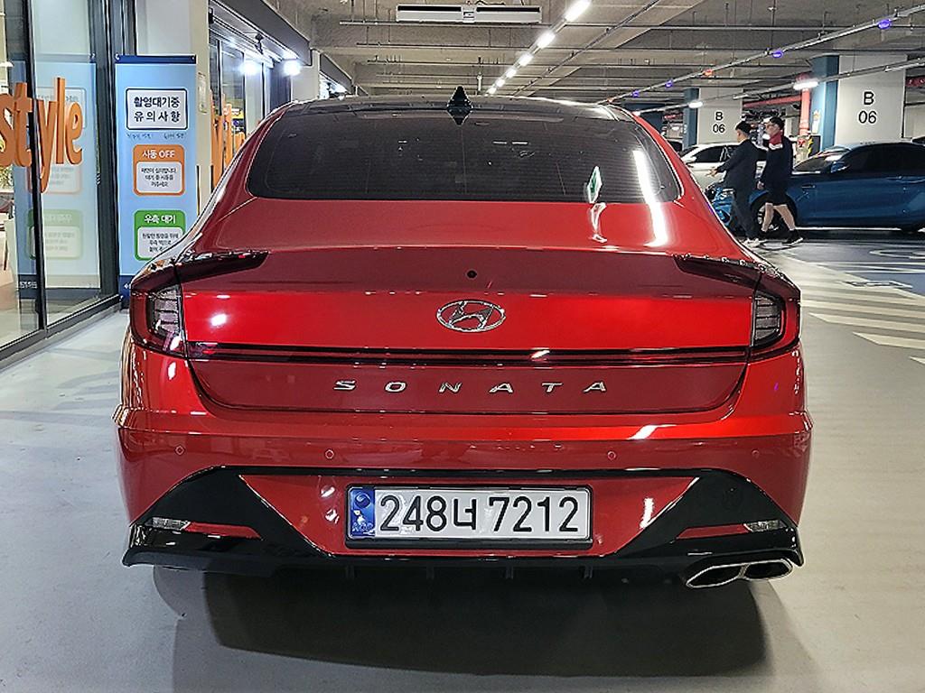 차량사진 5