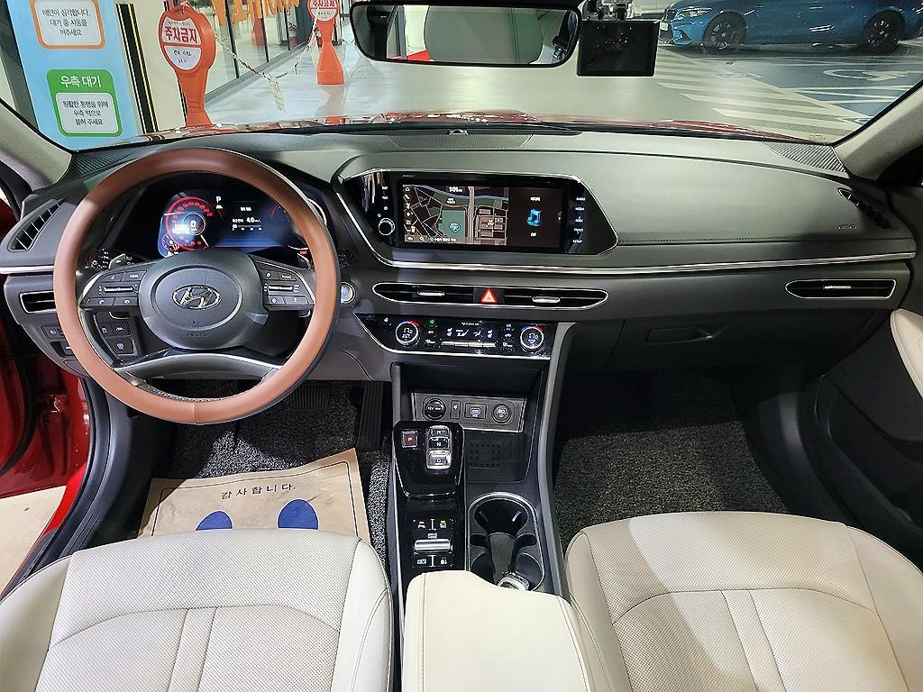 차량사진 6